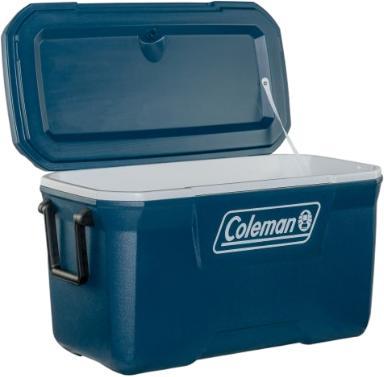 Coleman 70QT Xtreme Coleman 70QT Xtreme