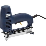 E-TACKER RAPID 553 E-TACKER RAPID 553