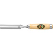 Chisel DIN 5142 26mm No.1431 Cherry Chisel DIN 5142 26mm No.1431 Cherry