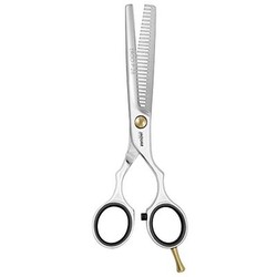 Jaguar / Modeling Scissors PRE Style Ergo P - 5.5", 14 cm Jaguar / Modeling Scissors PRE Style Ergo P - 5.5", 14 cm