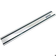 Makita Guide rail (194368-5) Makita Guide rail (194368-5)