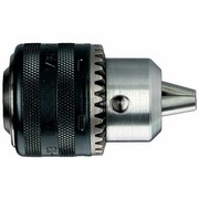 Metabo Spline Chuck 16 mm, 5/8 63525300 Metabo Spline Chuck 16 mm, 5/8 63525300