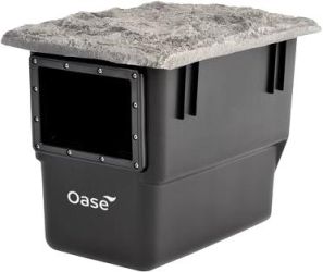 Oase BioSys Skimmer + (57137) Oase BioSys Skimmer + (57137)