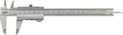 Caliper Duo Fix C77918 Caliper Duo Fix C77918