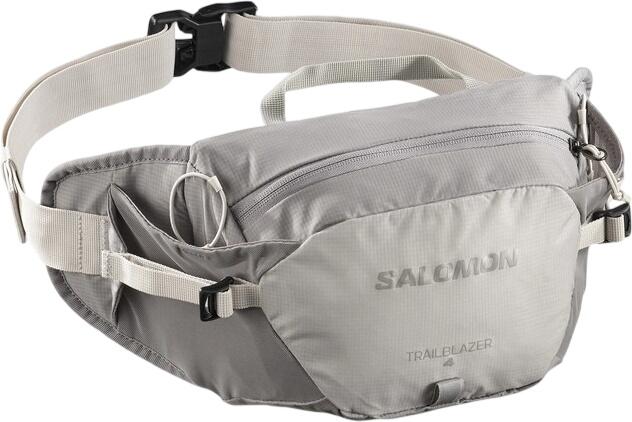 Salomon Trailblazer Belt Salomon Trailblazer Belt