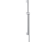 Hansgrohe Unica'Crometta Shower Rail 0.65 m (27615000) Hansgrohe Unica'Crometta Shower Rail 0.65 m (27615000)