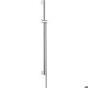 Hansgrohe Unica'Crometta Shower Rail 0.90 m Hansgrohe Unica'Crometta Shower Rail 0.90 m