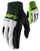100% Celium Gloves 100% Celium Gloves