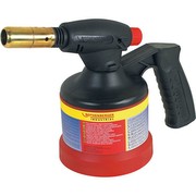 Rothenberger RoFlame soldering torch 1800°C (35931) Rothenberger RoFlame soldering torch 1800°C (35931)