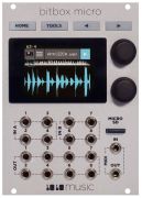 1010music Bitbox Micro 1010music Bitbox Micro