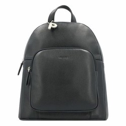 Picard Luis backpack (6315) Picard Luis backpack (6315)