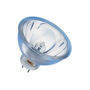 Osram NV Halogen Lamp 64634 HLX Osram NV Halogen Lamp 64634 HLX