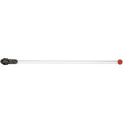 Maul Swivel arm A1 100 cm (6261008) Maul Swivel arm A1 100 cm (6261008)