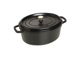 Staub