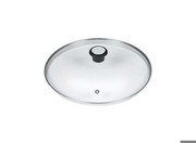 Tefal Glass lid 28 cm 280977 Tefal Glass lid 28 cm 280977