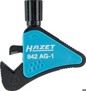 Universal Thread Repair Tool Universal Thread Repair Tool