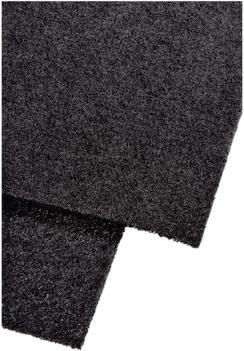 Xavax Extractor hood activated carbon filter set of 2 (00110832) Xavax Extractor hood activated carbon filter set of 2 (00110832)