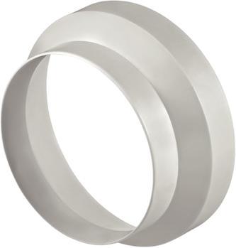Xavax Reducer for extractor hood 125-150 mm (00110836) Xavax Reducer for extractor hood 125-150 mm (00110836)