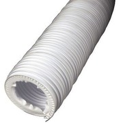Xavax Clothes dryer exhaust hose 2 m (00110944) Xavax Clothes dryer exhaust hose 2 m (00110944)