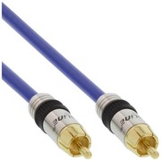 Cinch Cable Premium 2 Connectors 20m Cinch Cable Premium 2 Connectors 20m