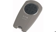 Felten&Guilleaume Radio Remote Control CHSZ-02/02 Felten&Guilleaume Radio Remote Control CHSZ-02/02