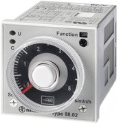 Finder MF Time Relay 88.02.0.230.0002 Finder MF Time Relay 88.02.0.230.0002