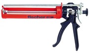 Fischer Caulking Gun FIS AM Fischer Caulking Gun FIS AM