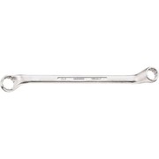 Gedore double box-end wrench 27 x 30 Gedore double box-end wrench 27 x 30