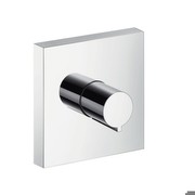 Hansgrohe Shut-off Valve Set DN20 Hansgrohe Shut-off Valve Set DN20