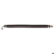 Hansgrohe Flexible connection pipe 800 mm DN20 (58192000) Hansgrohe Flexible connection pipe 800 mm DN20 (58192000)