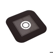 Hansgrohe sealing sleeve Hansgrohe sealing sleeve