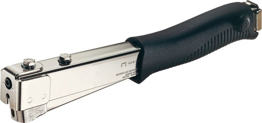 Staple Hammer Rapid No. 11 Staple Hammer Rapid No. 11