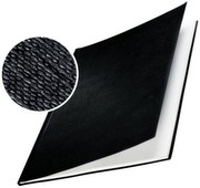 LEITZ Binding Folder impressBind, A4, black, 17.5 mm LEITZ Binding Folder impressBind, A4, black, 17.5 mm