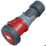 Mennekes Coupling 14212 Mennekes Coupling 14212