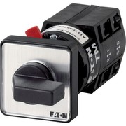 Moeller Step Switch TM-2-8231/EZ Moeller Step Switch TM-2-8231/EZ
