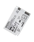 OSRAM QTP-D/E 2X10-13/220-240 OSRAM QTP-D/E 2X10-13/220-240