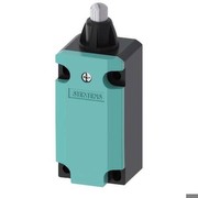 Siemens A&D CD Position Switch 3SE5112-0CC02 Siemens A&D CD Position Switch 3SE5112-0CC02