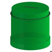 Siemens A&D CD Signal Tower 8WD4420-5AC Siemens A&D CD Signal Tower 8WD4420-5AC
