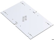 Spelsberg Mounting Plate AK MPI 3 Spelsberg Mounting Plate AK MPI 3