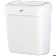 Tork Trash can (226100) Tork Trash can (226100)