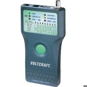 Voltcraft CT-5 Voltcraft CT-5
