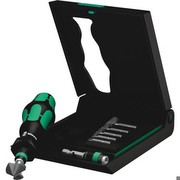 Wera Countersink Bit Set 846/8 Wera Countersink Bit Set 846/8
