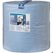 Tork Extra-Strong Multipurpose Paper Wipe (130070) Tork Extra-Strong Multipurpose Paper Wipe (130070)