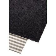 Xavax Extractor Hood Grease/Activated Carbon Filter Set of 2 Xavax Extractor Hood Grease/Activated Carbon Filter Set of 2