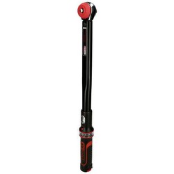 KS Tools Ergotorque precision torque wrench (516.1412) KS Tools Ergotorque precision torque wrench (516.1412)