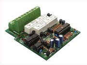 Magnet Article Decoder Sd-34 Kit A18025 Magnet Article Decoder Sd-34 Kit A18025