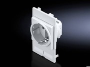 Rittal Socket Module SZ 2482.400 Rittal Socket Module SZ 2482.400