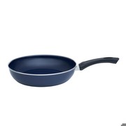 Unimet Frying Pan Series Grandma's Enamel Pan Unimet Frying Pan Series Grandma's Enamel Pan