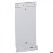 Durable 5676 Durable 5676