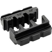 Insert F. ferrule 16-35 mm² for 829812 C50653 Insert F. ferrule 16-35 mm² for 829812 C50653
